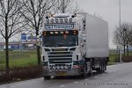 20160101-NL-02393.jpg