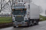 20160101-NL-02394.jpg