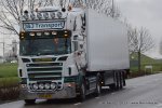 20160101-NL-02395.jpg