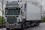 20160101-NL-02396.jpg