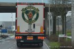 20160101-NL-02398.jpg