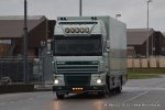 20160101-NL-02399.jpg