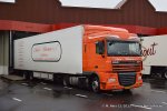 20160101-NL-02400.jpg