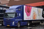 20160101-NL-02403.jpg