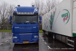 20160101-NL-02404.jpg