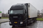 20160101-NL-02406.jpg