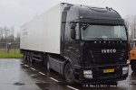 20160101-NL-02408.jpg