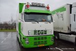20160101-NL-02409.jpg