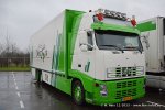 20160101-NL-02410.jpg