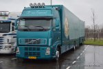 20160101-NL-02411.jpg