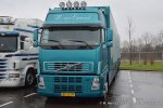 20160101-NL-02412.jpg