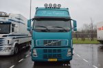 20160101-NL-02413.jpg
