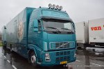 20160101-NL-02414.jpg