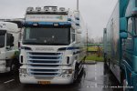 20160101-NL-02415.jpg