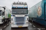 20160101-NL-02416.jpg