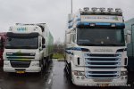 20160101-NL-02417.jpg