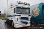 20160101-NL-02418.jpg