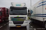 20160101-NL-02419.jpg