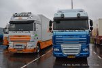 20160101-NL-02420.jpg
