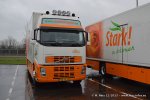 20160101-NL-02421.jpg