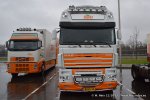 20160101-NL-02423.jpg