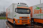 20160101-NL-02424.jpg