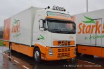 20160101-NL-02425.jpg