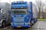 20160101-NL-02427.jpg