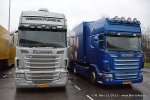 20160101-NL-02429.jpg