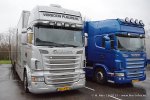 20160101-NL-02430.jpg