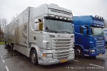 20160101-NL-02431.jpg