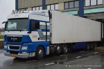 20160101-NL-02432.jpg