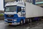20160101-NL-02433.jpg