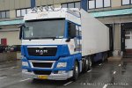 20160101-NL-02434.jpg