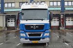 20160101-NL-02435.jpg