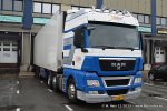 20160101-NL-02436.jpg