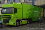 20160101-NL-02437.jpg