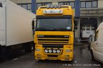 20160101-NL-02438.jpg