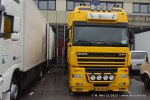 20160101-NL-02439.jpg