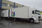 20160101-NL-02440.jpg