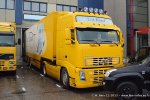 20160101-NL-02441.jpg
