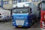20160101-NL-02442.jpg