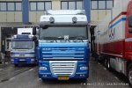 20160101-NL-02443.jpg