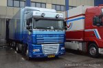 20160101-NL-02444.jpg