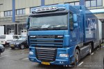 20160101-NL-02445.jpg