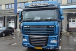 20160101-NL-02446.jpg