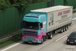 20160101-NL-02455.jpg