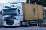 20160101-NL-02567.jpg
