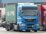 20160101-NL-02572.jpg