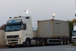 20160101-NL-02574.jpg